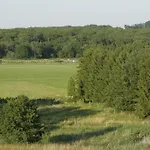 L'oree Du Bois 3*