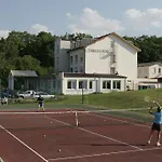 L'oree Du Bois 3* Vittel