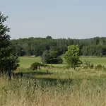 L'oree Du Bois Vittel