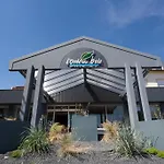 Hotell L'oree Du Bois