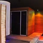 L'oree Du Bois 3* Виттель