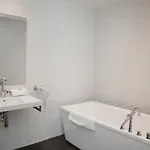 L'oree Du Bois Hotell 3*