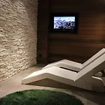 Hotell L'oree Du Bois
