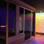 L'oree Du Bois Виттель