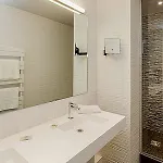 L'oree Du Bois Отель 3*