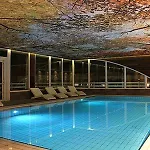 Hotell L'oree Du Bois 3*