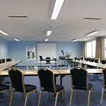 L'oree Du Bois Hotell