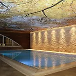 Hotell L'oree Du Bois 3*