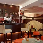 L'oree Du Bois Hotell Vittel