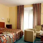 L'oree Du Bois Виттель