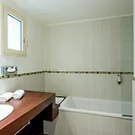 L'oree Du Bois Hotell Vittel