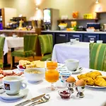 Hotell L'oree Du Bois 3*