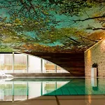 Hotell L'oree Du Bois