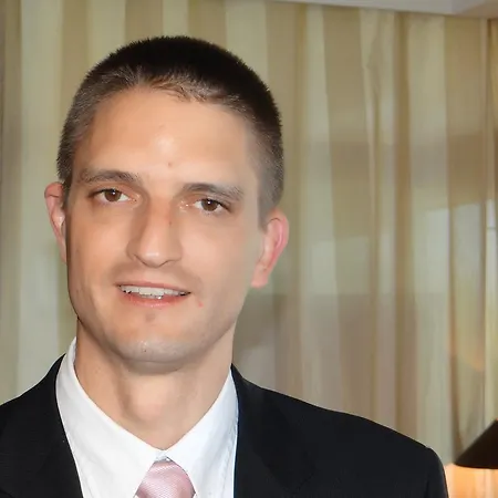 L'oree Du Bois Hotel 3*