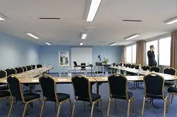 L'orée Du Bois Hotel Vittel