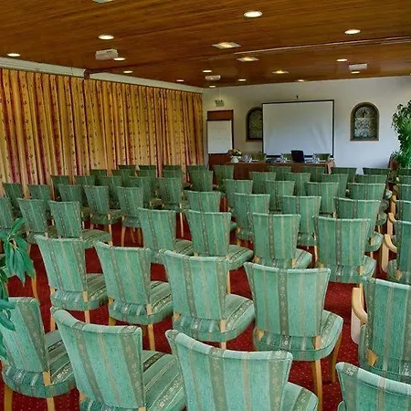 Hotel L'oree Du Bois