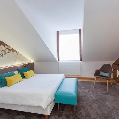 L'oree Du Bois Hotel Vittel