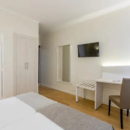 L'oree Du Bois Vittel