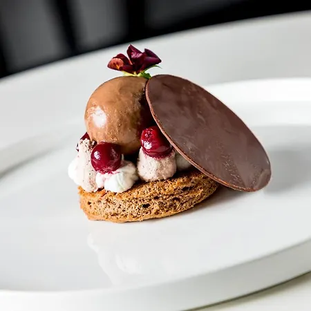 Hotel L'oree Du Bois Vittel