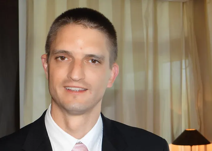 L'oree Du Bois Hotell 3*