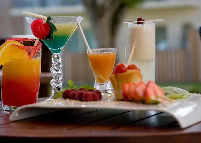 L'oree Du Bois Vittel