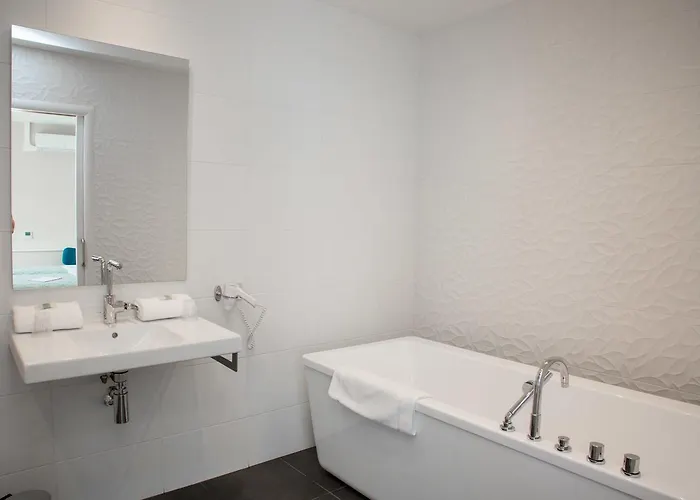 L'oree Du Bois Hotel 3*