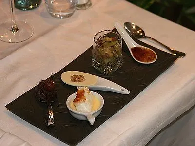 L'oree Du Bois Hotel Vittel