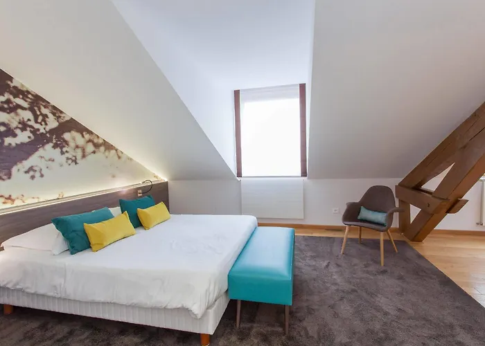 L'oree Du Bois Hotel Vittel