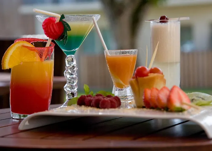 L'oree Du Bois Vittel