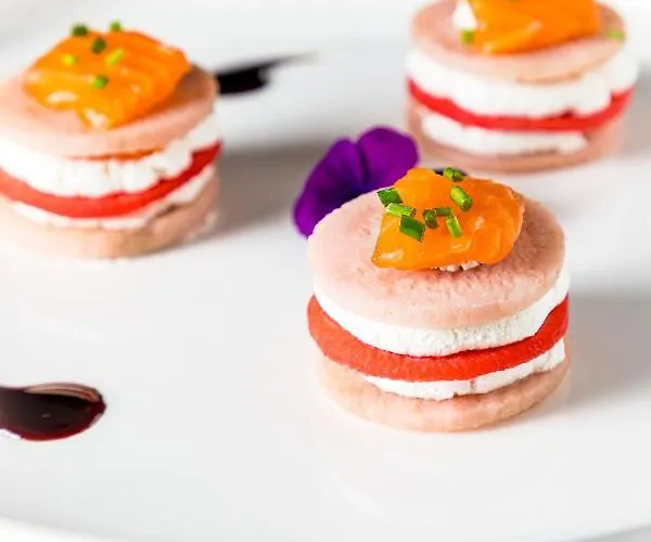 Hotel L'oree Du Bois Vittel