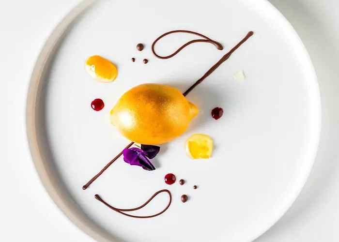 L'oree Du Bois 3* Vittel