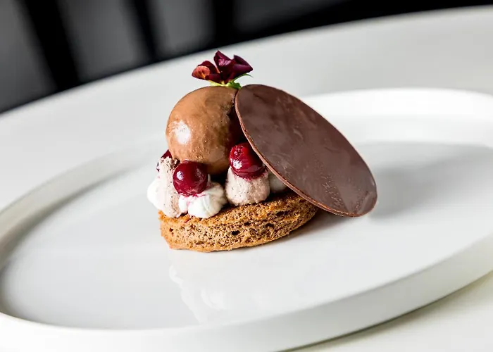 Hotell L'oree Du Bois Vittel